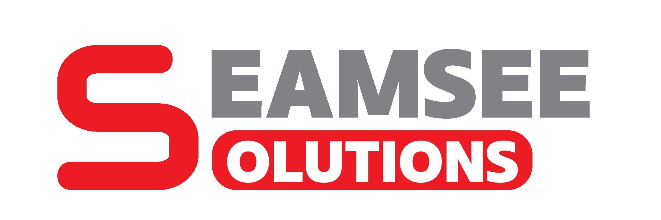 บริษัท เซียมซี โซลูชั่นส์ จำกัด